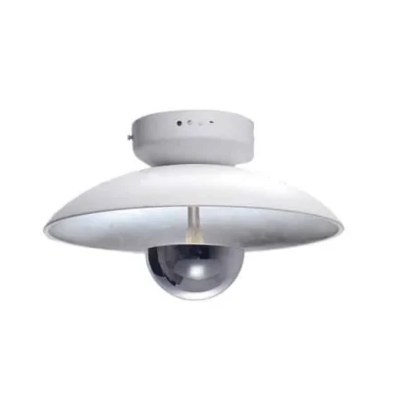 Plafon loft  SYDNEY - C01048WH AG - Cosmo Light